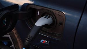 BMW 5 Series Vs Audi A6 Vs Volvo S90 Station Of Gear